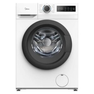MIDEA MF110W60/W-HR Mašina za pranje veša