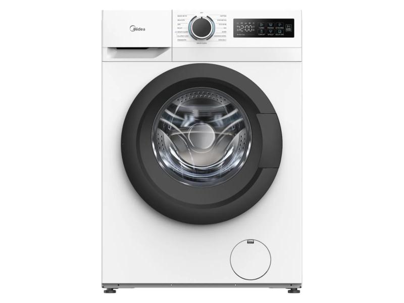 MIDEA MF110W60/W-HR Mašina za pranje veša