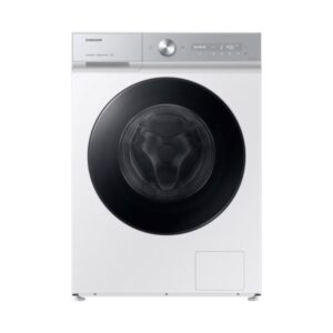 SAMSUNG Mašina za pranje veša WW90DB8U9FGHU4