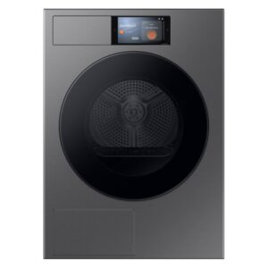 SAMSUNG Mašina za sušenje veša DV90F09F4SU4