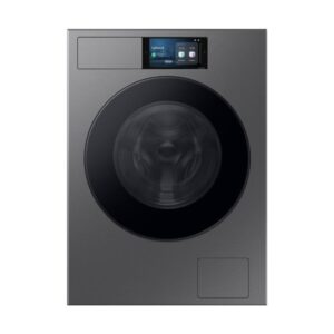 SAMSUNG WF90F09C4SU4 Mašina za pranje veša