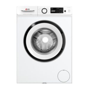 VOX WMI1280-SAT15A Mašina za pranje veša OUTLET