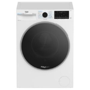 BEKO ProSmart inverter mašina za pranje veša B7WFU69418WB ES OUTLET