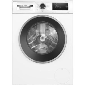 BOSCH WAN2806NBY Mašina za pranje veša