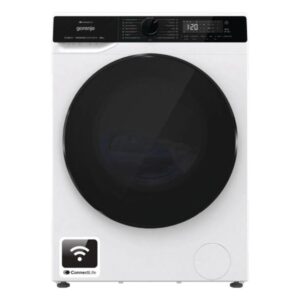 GORENJE Masina za pranje i susenje Wd2pa964adw 23787