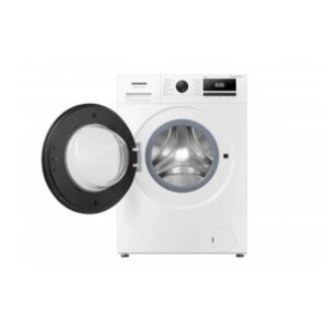 HEINNER Mašina za pranje veša HWM-HMN7012IVSMA 7kg/1200obrt/inverter