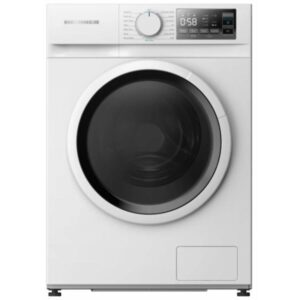 HEINNER Mašina za pranje veša HWM-M814IVSMNA+++8kg/1400obrt/inverter