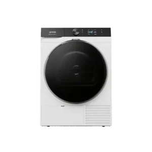 Mašina za sušenje veša Gorenje DG89BP