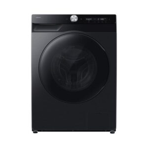 SAMSUNG WD10HG6U94BBU4 Mašina za pranje i sušenje veša