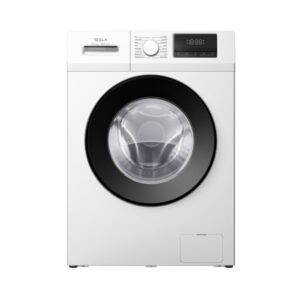TESLA WF101461T Mašina za pranje veša
