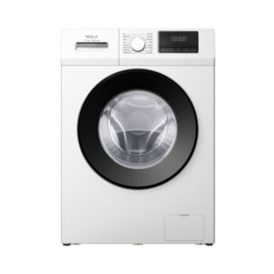 TESLA WF71461T Mašina za pranje veša