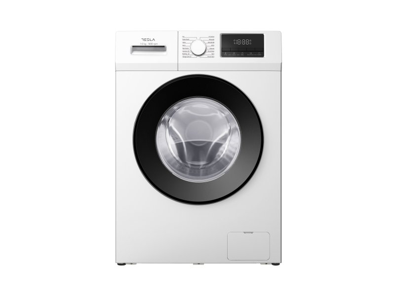 TESLA WF71461T Mašina za pranje veša