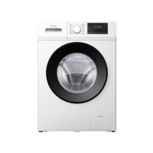 TESLA WF91461T Mašina za pranje veša