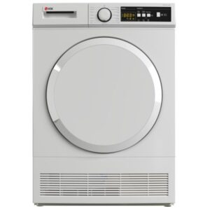 VOX TDC810G Mašina za sušenje veša