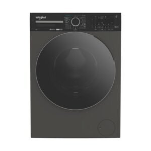 WHIRLPOOL Mašina za pranje veša WPM 87G ADS EE