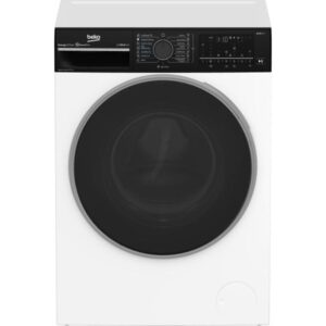 BEKO B7DFT6105447WBPBES mašina za pranje i sušenje veša