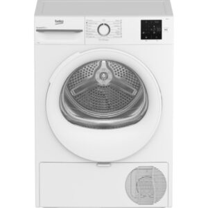 BEKO BM3T372E0W mašina za sušenje veša OUTLET