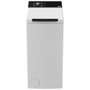 BEKO BTL1WFP10722 Mašina za pranje veša