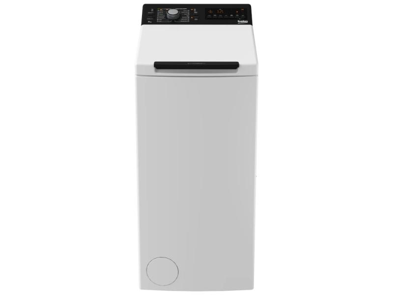 BEKO BTL1WFP10722 Mašina za pranje veša