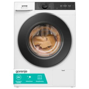 GORENJE W2G494A11 Mašina za pranje veša