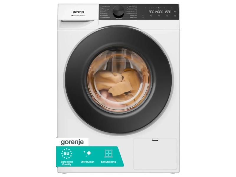 GORENJE W2G494A11 Mašina za pranje veša