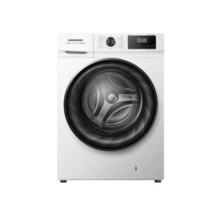 HEINNER Mašina za pranje veša HWM-H9014INVA+++/9kg/1400obrt/inverter