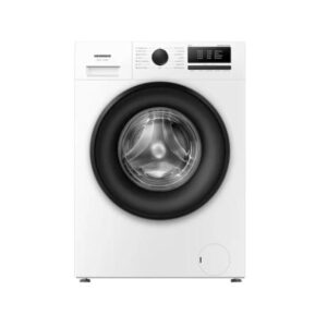 HEINNER Mašina za pranje veša HWM-HMN6010IVSMA 6kg/1000obrt/inverter