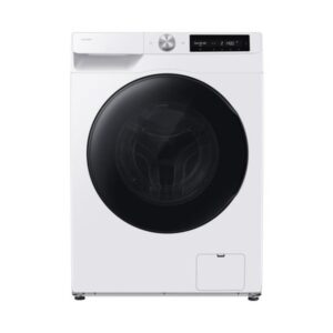 SAMSUNG WD10HG6U34BEU4 Mašina za pranje i sušenje veša