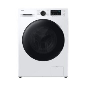 SAMSUNG WD80HG4U04BELE Mašina za pranje i sušenje veša