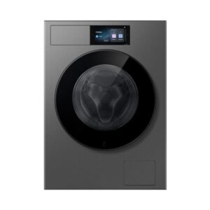 SAMSUNG WF90H09C4ST2 Mašina za pranje veša