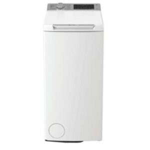 WHIRLPOOL Mašina za pranje veša TW721DSFCEE OUTLET