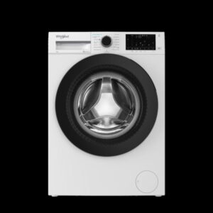 WHIRLPOOL Mašina za pranje veša WAM 09WB EE