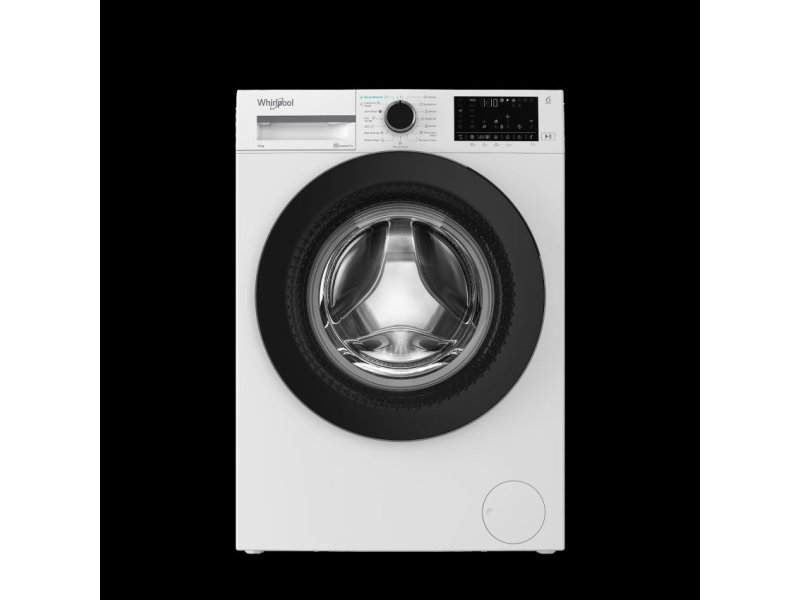 WHIRLPOOL Mašina za pranje veša WAM 09WB EE