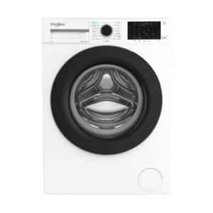 WHIRLPOOL Mašina za pranje veša WAM 87WB EE
