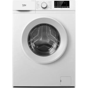 BEKO B1WFK2604WEE Mašina za pranje veša