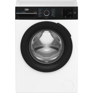 BEKO BM3WFSU38215WPBBEE