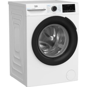 BEKO BM3WFSU411415WB ES