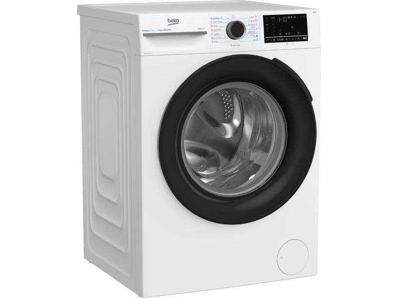 BEKO BM3WFSU411415WB ES