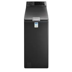 ELECTROLUX EW7T337DE Mašina za pranje veša