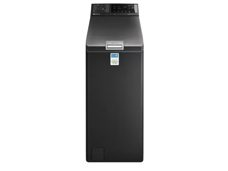 ELECTROLUX EW7T337DE Mašina za pranje veša