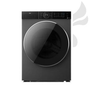 Fuego WMFGTC81216DD GREY Mašina za pranje veša