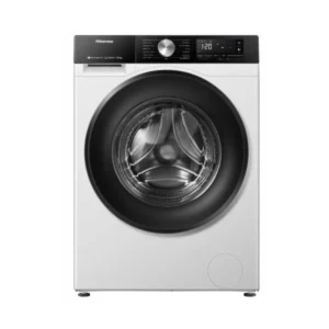 Mašina za pranje i sušenje veša Hisense WD3S9043BW3