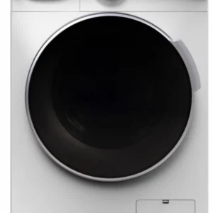 Mašina za pranje veša HEINNER HWM-M914IVKBA+++/9kg/1400obrt/inverter/crna
