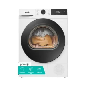 Mašina za sušenje veša Gorenje DG2P8D
