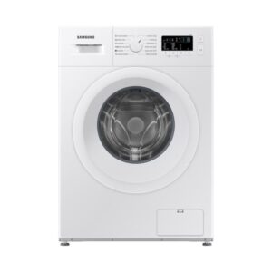 SAMSUNG WW60A3120WE/LE Mašina za pranje veša