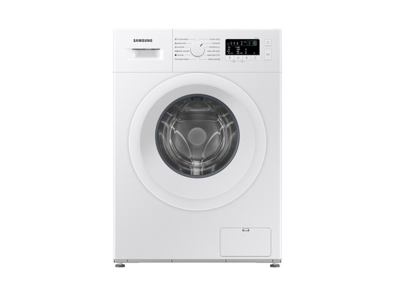 SAMSUNG WW60A3120WE/LE Mašina za pranje veša