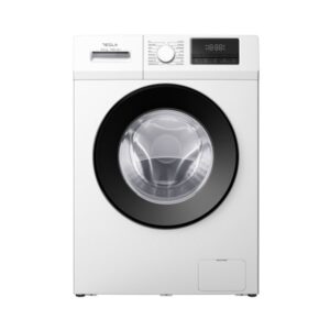 TESLA WF81461T Mašina za pranje veša