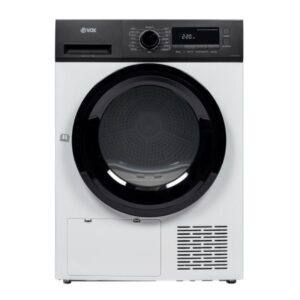 VOX THP-1055G3D Mašina za sušenje veša