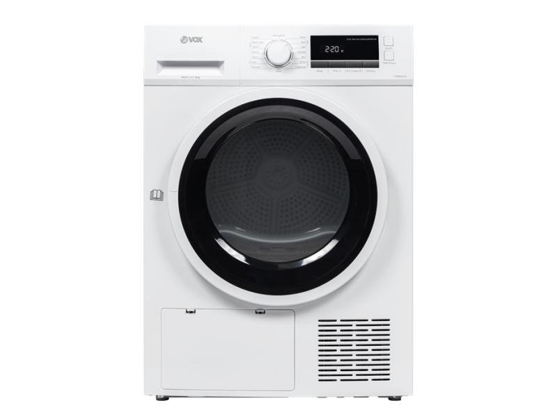 VOX THP-700G3D Mašina za sušenje veša
