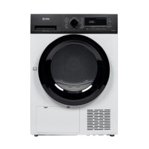 VOX THP-955G3D Mašina za sušenje veša